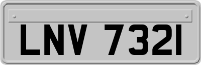 LNV7321