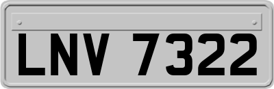 LNV7322