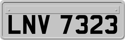 LNV7323