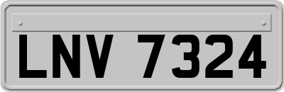 LNV7324