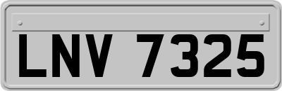 LNV7325
