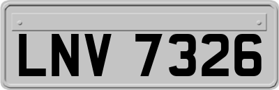 LNV7326