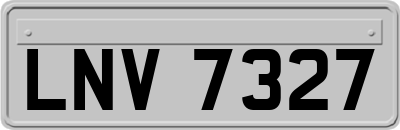 LNV7327