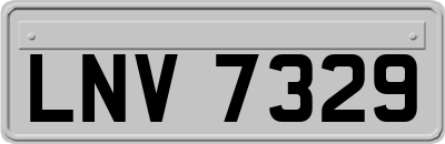 LNV7329
