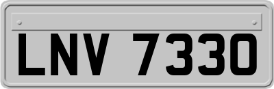 LNV7330