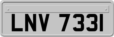 LNV7331