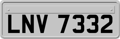 LNV7332