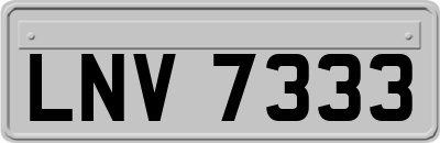 LNV7333