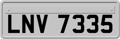 LNV7335
