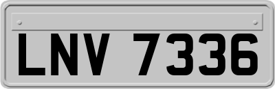 LNV7336