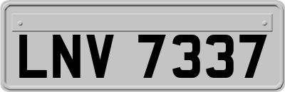 LNV7337
