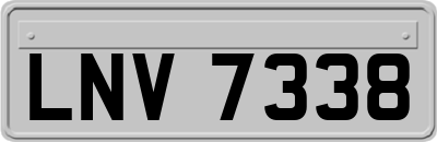 LNV7338
