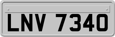 LNV7340