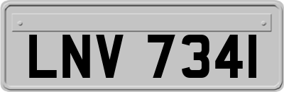 LNV7341