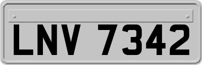 LNV7342
