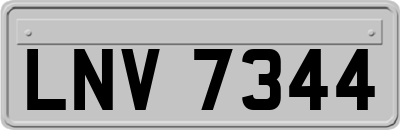LNV7344