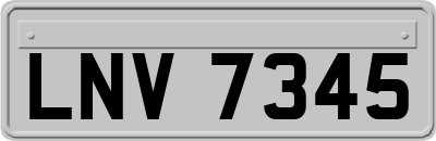 LNV7345