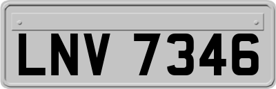 LNV7346