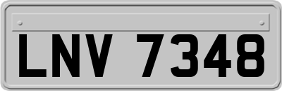LNV7348