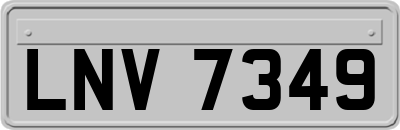 LNV7349