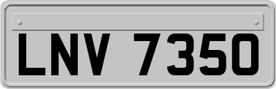 LNV7350