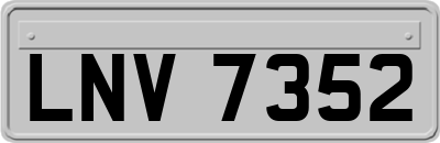 LNV7352