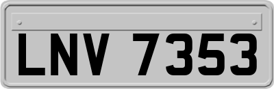 LNV7353