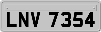 LNV7354