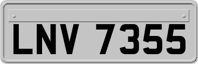 LNV7355