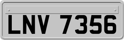 LNV7356