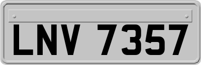 LNV7357