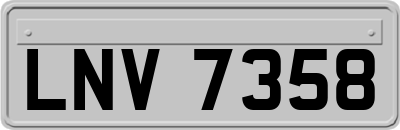 LNV7358