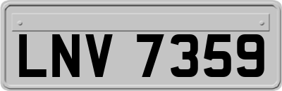 LNV7359