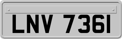 LNV7361