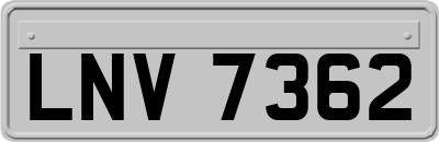 LNV7362