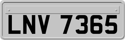 LNV7365
