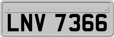 LNV7366
