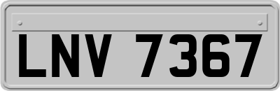 LNV7367