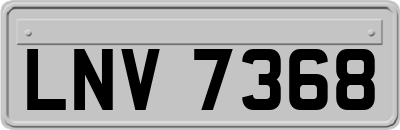 LNV7368