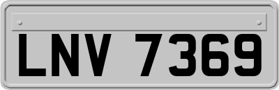 LNV7369