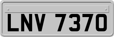 LNV7370