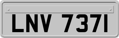 LNV7371