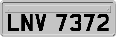LNV7372