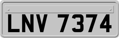LNV7374