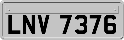 LNV7376