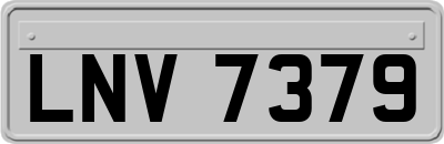 LNV7379