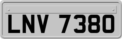 LNV7380