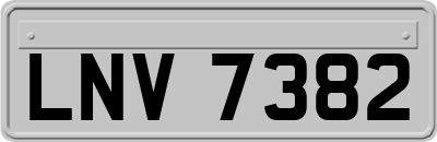LNV7382