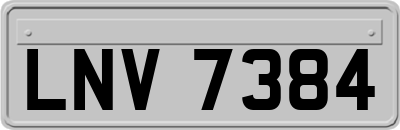 LNV7384