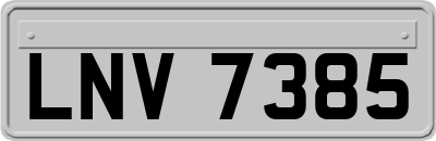 LNV7385